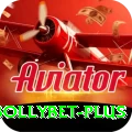 Bollybet Premium New