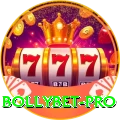 Bollybet Premium APK v3.2.8
