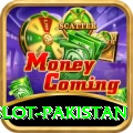 book of dead slot pakistan Apps (Tools & Injectors) Max v2.0.2