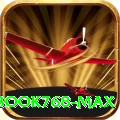 book768 Money Royal v2.9.1