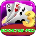 book768 Casino Official v3.1.8