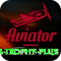 border gavaskar trophy Game Extreme v5.5.1