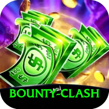 bounty clash Gold v2.8.1 - 2