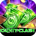 bounty clash Gold v2.8.1