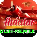 bpl bangladesh premier Games (Casino & Earning) Max v4.1.6