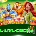 bpl live cricket Master Pro v3.7.9