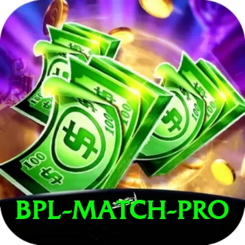bpl match Master - Free Download - 2