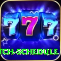 bpl match schedule Apps (Tools & Injectors) Turbo v1.8.7