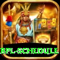 bpl schedule Apps (Tools & Injectors) Gold v3.0.0