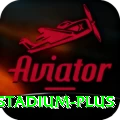 brabourne stadium Plus v4.8.6
