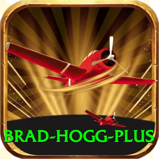 brad hogg Official v2.4.4 - 2