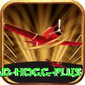 brad hogg Official v2.4.4