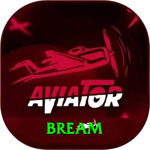 bream Apps (Tools & Injectors) Plus v1.9.8 - 2