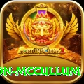 brendon mccullum VIP v3.2.0