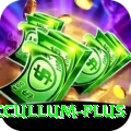 brendon mccullum App Extreme v5.1.4