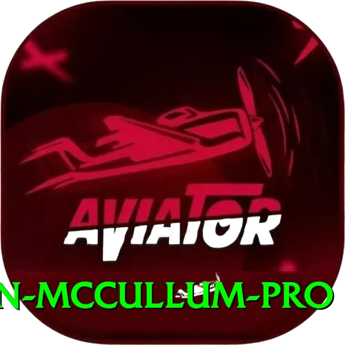 brendon mccullum Casino Supreme v3.2.3 - 2