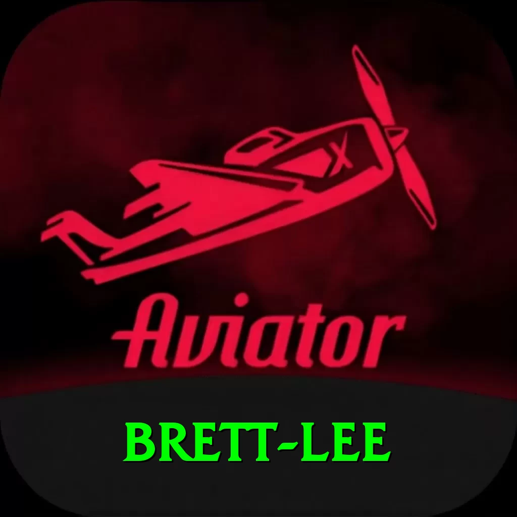 brett lee Gold v2.5.6 - 2