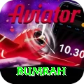 bumrah Ultimate v4.8.3