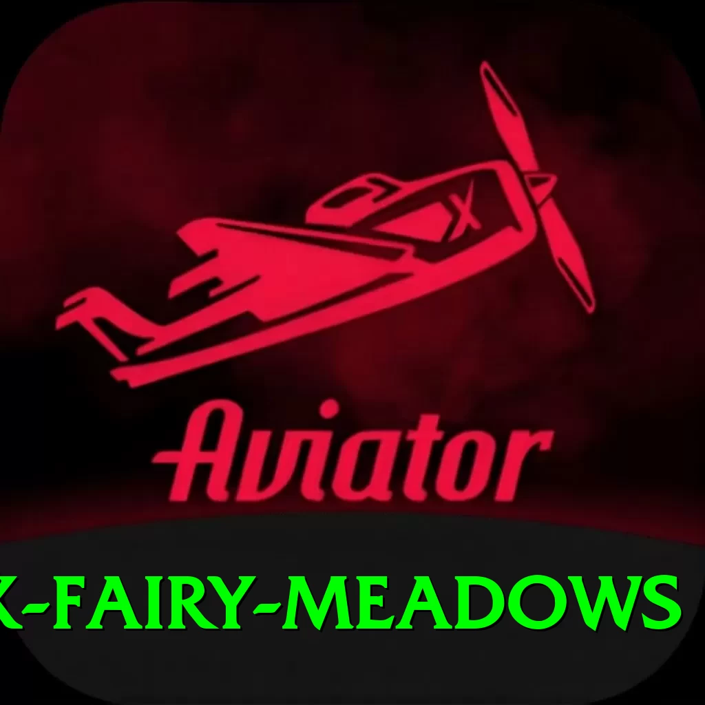 bundu peak fairy meadows Deluxe v4.4.6 - 2