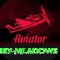 bundu peak fairy meadows Deluxe v4.4.6