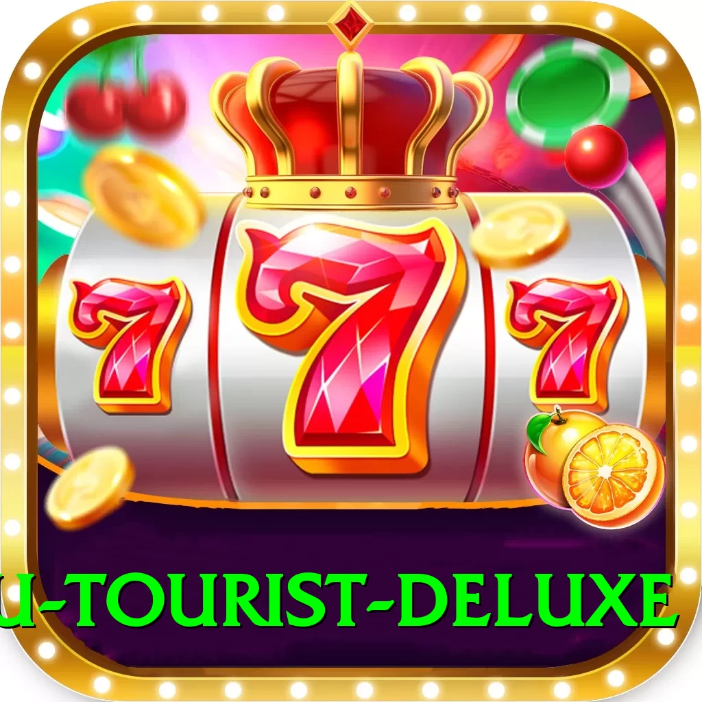 bus kathmandu tourist deluxe Deluxe Edition v2.3.9 - 2
