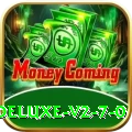 bv999 Casino Deluxe v2.7.0