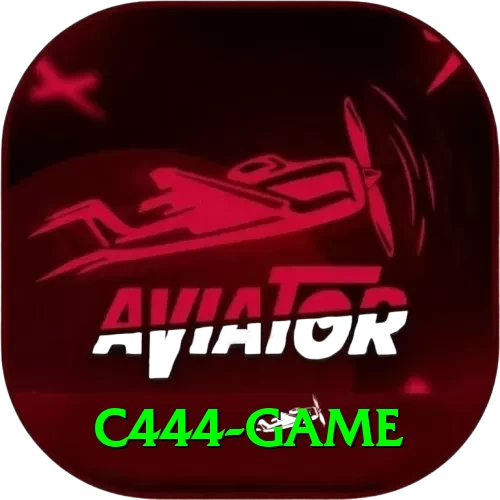 c444 game Deluxe Edition v2.2.1 - 2