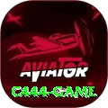 c444 game Deluxe Edition v2.2.1