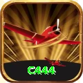 c444 Gold Pro vv1.2.8