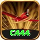 c444 Gold Pro vv1.2.8
