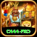c444 King v2.2.1