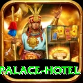 caesars palace hotel Apps (Tools & Injectors) Elite v4.0.9