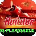cam playmaker Master v1.4.7