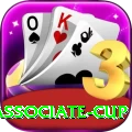 canada associate cup Ultimate Pro v3.8.2