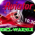 candice warner Apps (Tools & Injectors) VIP v3.9.3