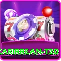 caribbean t20 Games (Casino & Earning) Pro v2.4.0