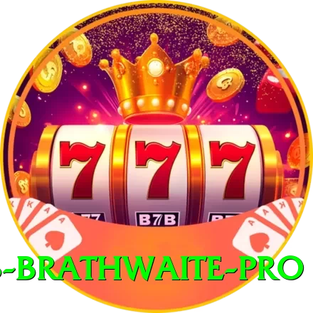carlos brathwaite Extreme Gaming App - 2