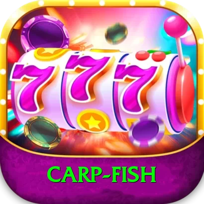 carp fish Max Pro v5.7.0 - 2