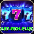 carp fish Premium Jackpot