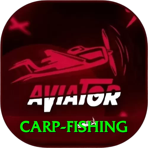 carp fishing Premium Plus v1.6.3 - 2