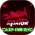 carp fishing Premium Plus v1.6.3
