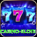 cash frenzy ™ casino slots Apps (Tools & Injectors) Plus v3.3.1