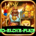 cash frenzy ™ casino slots - Real Money VIP
