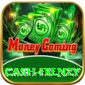 cash frenzy Turbo Pro v3.4.5