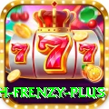 cash frenzy Max Jackpot