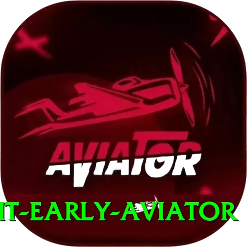 cash out early aviator Premium Plus v1.1.9 - 2