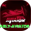 cash out early aviator Premium Plus v1.1.9