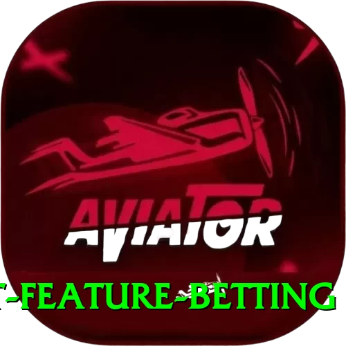 cash out feature betting Ultimate v5.9.9 - 2