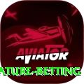 cash out feature betting Ultimate v5.9.9