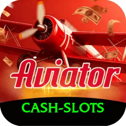 cash slots Apps (Tools & Injectors) VIP v3.3.9 - 2